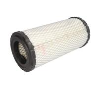 Filtro de aire FLEETGUARD AF25557