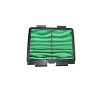 Filtro de aire for Honda CBR 300, 500, CMX300 y CMX500 (17220-KZZ-900)