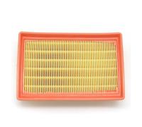 Filtro de aire for motocicleta 13727726799 R1200GS R1250GS R1200R R1200RS R1250RT R1200/R/GS/RS/RT Reemplazar componentes