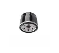 Filtro de aire for motocicleta 180100171-0001 for VOGE CU525 LX500-3A herramienta de instalación y extracción de aceite limpiador de motor(B)