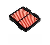 Filtro de aire for motocicleta 180100171-0001 for VOGE CU525 LX500-3A herramienta de instalación y extracción de aceite limpiador de motor(A)