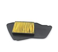 Filtro de aire for motocicleta 5S9-E4451-00-00 for BWS125 ZUMA125 YW125, limpiador for admisión de motor, piezas de repuesto de mantenimiento