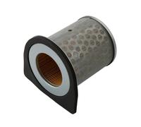 Filtro de aire for motocicleta CBX250 CBF250 compatible con TWISTER 250 17213-KPF-900