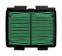 Filtro de aire for motocicleta compatible con H CMX250 MC49 CRF250 Ral-y 2013-2020 CMX300 Rebel 2017-2023 CMX500A 2017-2023 HFA1215 17220 KZZ 900. Reemplazo del modelo.