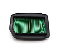 Filtro de aire for motocicleta for CB300F Twister 2023-2025