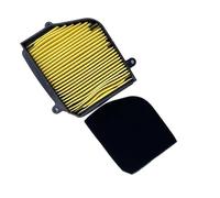 Filtro de aire for motocicleta for GT125 QS125-5A QS125-5C QS125-5E QS125-5G QS125-5B QS125-5H limpiador for admisión piezas de mantenimiento