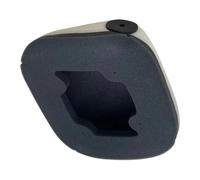 Filtro de aire for motocicleta for TE300 17-18 TE300i 2018-2023 TX300 17-19 TX300i 20-22 FC350 16-22 FE350 17-23 FE350S 20-23(3pcs)