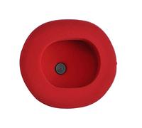 Filtro de aire for motocicleta Limpiador admisión for motocicletas 65 SX XC 400 620 LC-4 640 Duke, for Husqvarna, TC65