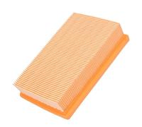 Filtro de aire for motocicleta limpiador for admisión for R1200GS Adventure Enduro R1200 GS LCK50 LCK53 54 52 2013-2018 R1250 R RS RT 2019-24