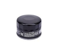 Filtro de aire for motocicleta y filtro de aceite for XVS1300 2007 2008 2009 2010 estrella de medianoche v-star XVS 1300 A/CT XVS1300A XVS1300CT(Oil Filter 1pc)