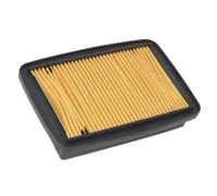 Filtro de aire for Motor de bicicleta, apto for Twister CB250 MC250 CB 250 MC 250 2016 2017 2018 2019 2020 17211-K31-900