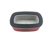 Filtro de aire for motor de motocicleta, compatible con Honda CRM250, XR250L, XR250, XR250R, Baja, XR350, XR400, XR440, XR600 RR, XR650L, XR 250, 600