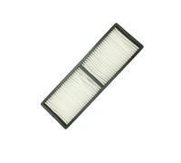 Filtro de aire for proyector, compatible con ELPAF21 y Epson EH-TW3000, EH-TW3300C, EH-TW3500, EH-TW3700C, EH-TW3850C y TW4400.