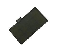 Filtro de aire for proyector, compatible con ELPAF32 for EPSON, EB-S41, EB-S05, EB-S02, EB-S02H, EH-TW480, EB-X12, EH-TW570, EH-TW5100, EH-TW490.