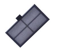 Filtro De Aire For Proyector, Compatible Con EPSON, EB-2042 EB-982W EB-992F EB-FH52