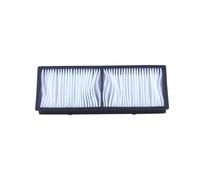 Filtro De Aire for Proyector, Compatible Con EPSON,EB-L630U-L635SU-L720U-L730U L735U LS500B LS500W, Filtro De Entrada De Aire for Proyector