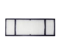 Filtro De Aire For Proyector, Compatible Con EPSON,ELPAF60 V13H134A60 EX11000/EH-LS650B/EH-LS650W/LS300/BrightLink 725Wi/735Fi/PowerLite L255F/L25