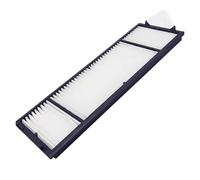Filtro De Aire For Proyector, Compatible Con EPSON, V13H134A60 EX11000/EH-LS650B