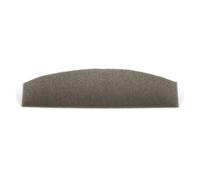 Filtro de aire for proyector, compatible con proyectores VPL-HW45, VPL-HW55, VPL-HW55es, VPLl-VW85, VPL-VW80, 3-875-777-02.