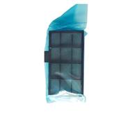 Filtro de aire for proyector ELPAF32, compatible con EPSON EB-S04, EB-S05, EB-S27, CH-TW5200, TW5210, TW5300, TW5350, EB-X41, EB-X11 y EB-X20.
