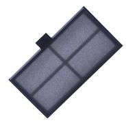 Filtro De Aire for Proyector ELPAF54 ELPAF55, Compatible Con EPSON,EB-2042 EB-982W EB-992F EB-FH52 EH-TW5400 EH-TW5600 EH-TW5650 EH-TW5700 EH-TW5705
