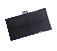 Filtro de aire for proyector EPSON EB-982W, EB-2042, EB-992F, EB-FH52, EH-TW5400, EH-TW5650, EH-TW5750 y EH-TW5820.