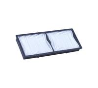 Filtro de aire for proyector EPSON EB-L630U, EB-L635SU, EB-L720U, EB-L730U, L735U, LS500B y LS500W.