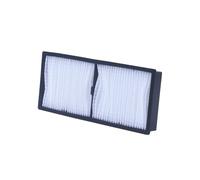 Filtro de aire for proyector EPSON EB-L630U, EB-L635SU, EB-L720U, EB-L730U, L735U, LS500B y LS500W.