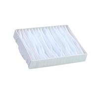 Filtro De Aire For Proyector ET-EMF330, Compatible Con Panasonic, PT-RQ13KEJ, RQ13KU, RS11KEJ, RS11KU, RZ12KEJ, RZ12KU