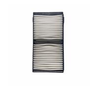 Filtro de aire for proyectores Epson Home Cinema 5050UBE 3800 3200 4030 4010 3810 5050UB