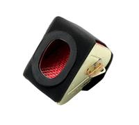 Filtro de aire for scooter SYM 125 Jet4 O-bit2 Fiddle II X-Pro Attila Super Duke Symply 2 125cc 17211-M9Q-0000 17211GY69400