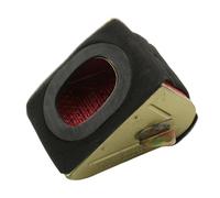 Filtro de aire for scooter SYM 125 Jet4 Orbit2 Fiddle II X-Pro Attila Super Duke Symply 2 125cc 17211-M9Q-0000 17211GY69400 accessories