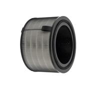 Filtro De Aire FY3200/30, Compatible Con Philips, Serie AC3220 AC3210 AC3221 FY3200, Filtro De Repuesto For Purificador De Aire