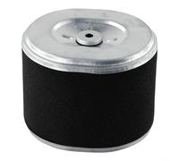 Filtro de aire, generador de lavadora a presión, accesorios de repuesto para Honda AFZE30 para GX340 para GX390 11 13, limpiador de elementos de filtro de aire