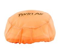 Filtro de aire Grand Prix Cover CR/KX/YZ / YZF250 / RM/RMX/RMZ