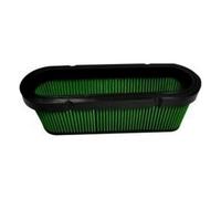 Filtro de aire Green Filters G591025 (referencia: S3713324)