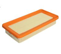 Filtro de aire HENGST E1003L para HYUNDAI GETZ (TB) 1.1 2002-2005
