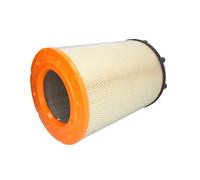 Filtro de aire HENGST E1013L