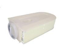 Filtro de aire HENGST E1014L MERCEDES-BENZ CLS (C218) 2.2 2011-2017