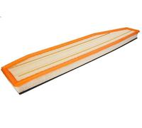 Filtro de aire HENGST E1018L BMW X3 (E83) 2 2007-2008