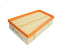 Filtro de aire HENGST E1023L para RENAULT MEGANE CC (EZ0/1_) 1.2 2013-2015