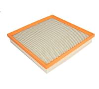 Filtro de aire HENGST E1025L para OPEL ASTRA J GTC 2 2013-2015