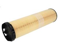 Filtro de aire HENGST E1034L para MERCEDES-BENZ CLASE E (W211) 2.1 2006-2008