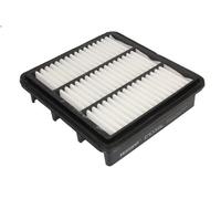Filtro de aire HENGST E1038L para KIA CEE'D (JD) 1.4 2012-2018