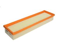 Filtro de aire HENGST E1043L para PEUGEOT 307 (3A/C) 1.4 2003-2007