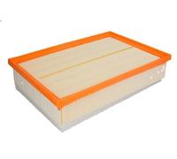 Filtro de aire HENGST E1053L para ALFA ROMEO SPIDER (115_) 2 1975-1986