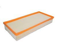 Filtro de aire HENGST E1056L AUDI Q7 (4LB) 3 2010-2015