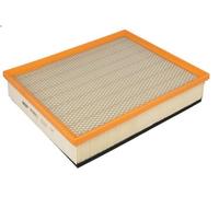 Filtro de aire HENGST E1057L para AMAROK Caja/Chasis (S1B, S6B, S7B) 2 2011-2016