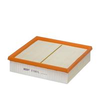 Filtro de aire HENGST FILTER E1061L