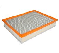 Filtro de aire HENGST E1064L para BMW X5 (E70) 3 2008-2013